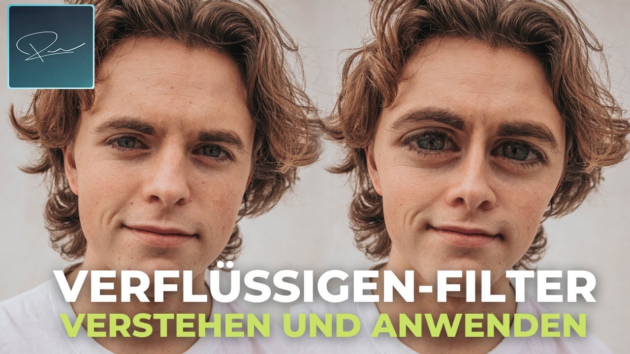 Beispielbild zum Beitrag