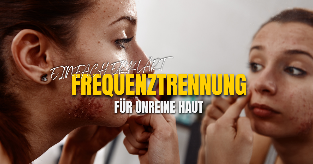 Beispielbild zum Beitrag