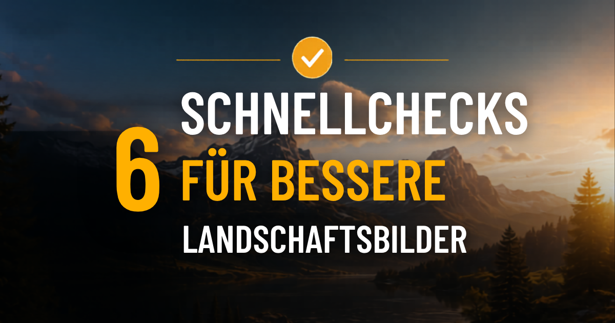 Beispielbild zum Beitrag